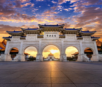 Image Tour